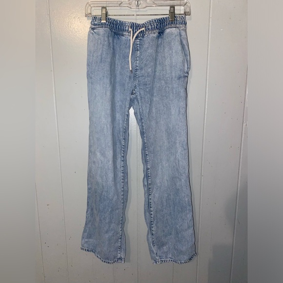 Fidelity EUC size xs - Picture 2 of 4